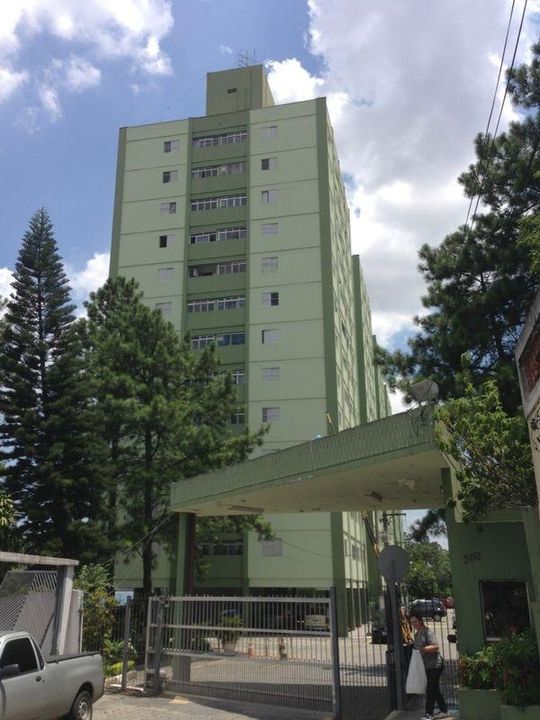 Foto Imóvelp